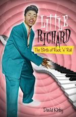 Little Richard