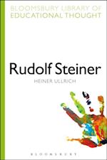 Rudolf Steiner