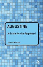 Augustine: A Guide for the Perplexed