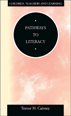 Pathways to Literacy