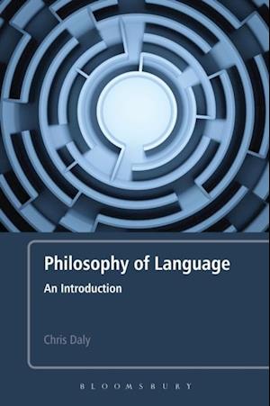 Philosophy of Language