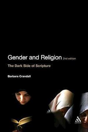 Gender and Religion, 2nd Edition