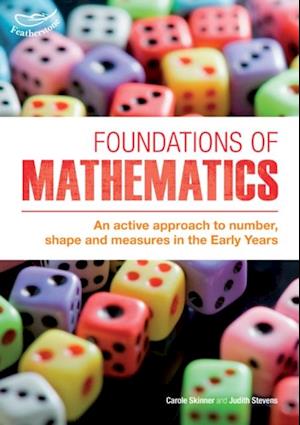 Foundations of Mathematics