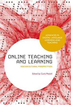 Online Teaching and Learning