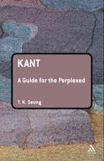 Kant: A Guide for the Perplexed