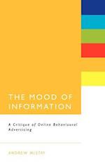The Mood of Information