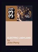 Jimi Hendrix's Electric Ladyland