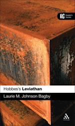Hobbes''s ''Leviathan''
