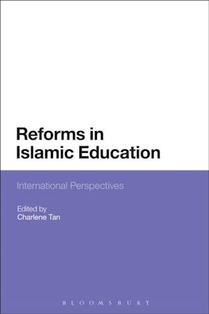 Reforms in Islamic Education