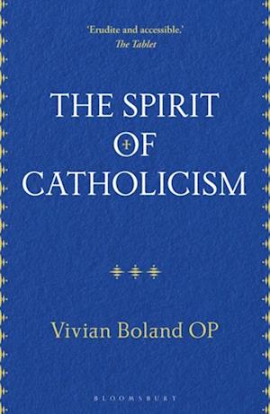 Spirit of Catholicism