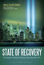State of Recovery