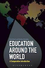 Education Around the World