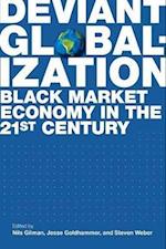 Deviant Globalization