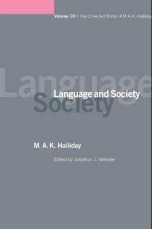 Language and Society