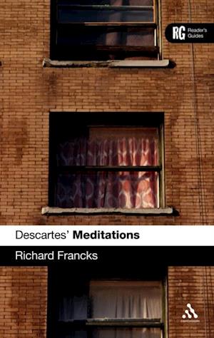 Descartes'' ''Meditations''