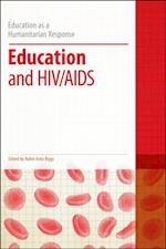 Education and HIV/AIDS