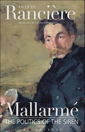 Mallarme