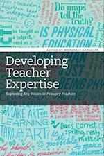 Developing Teacher Expertise