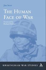 The Human Face of War