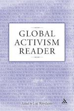 Global Activism Reader