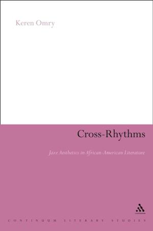 Cross-Rhythms