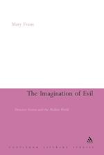 The Imagination of Evil