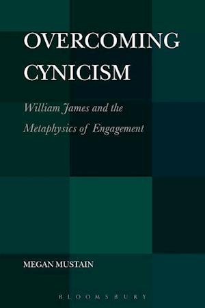 Overcoming Cynicism