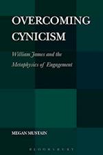 Overcoming Cynicism