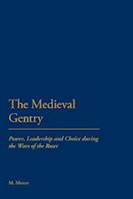 The Medieval Gentry