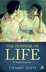 The Purpose of Life