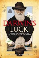 Darwin''s Luck