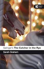 Salinger''s The Catcher in the Rye