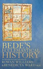 Bede''s Ecclesiastical History of the English People