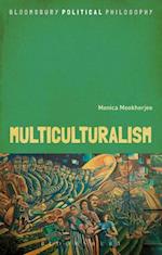 Multiculturalism