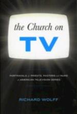 Church on TV