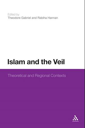 Islam and the Veil