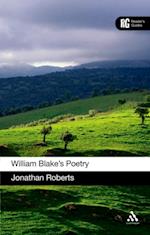 William Blake''s Poetry