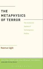 The  Metaphysics of Terror