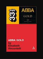 Abba's Abba Gold