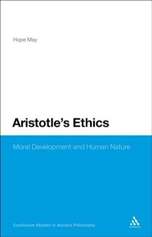 Aristotle''s Ethics