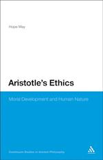 Aristotle''s Ethics