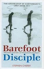 Barefoot Disciple