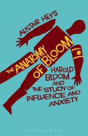 The Anatomy of Bloom