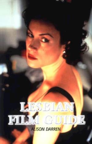 Lesbian Film Guide