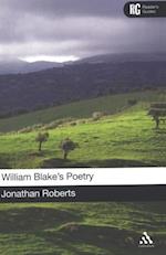 William Blake''s Poetry