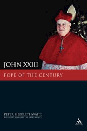 John XXIII