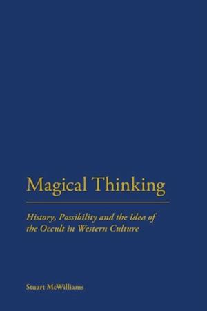 Magical Thinking