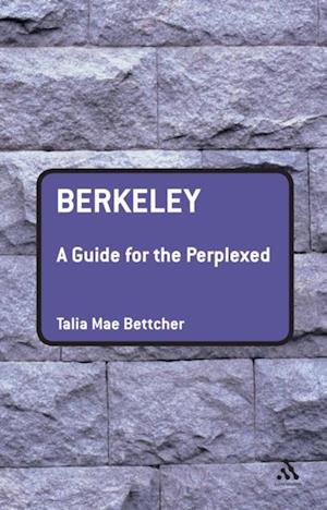 Berkeley: A Guide for the Perplexed