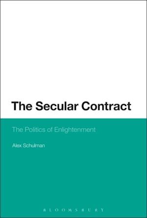 Secular Contract