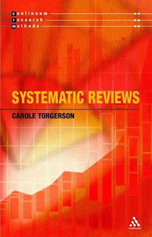 Systematic Reviews